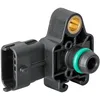 Image de HELLA 6Pp 358 152-091 Capteur, Pression De Suralimentation - 3Pôle - Vissé