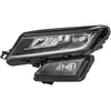 Image de HELLA 1Zx 012 669-391 Led-Projecteur Principal - Ece - Pour Circulation À Droite - Avant Gauche