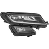Image de HELLA 1Zx 012 669-401 Led-Projecteur Principal - Ece - Pour Circulation À Droite - Avant Droite