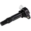 Image de HELLA 5Da 358 057-811 Bobine D'Allumage - 3Pôle - Bobine Crayon - Vissé