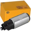 Image de HELLA 8Tf 358 146-771 Pompe À Carburant - Électrique - 2Pôle - Sans Joint D'Étanchéite