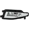 Image de HELLA 1Na 013 797-021 Led-Projecteur Antibrouillard Droite
