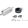 Image de HELLA 8Tf 358 146-381 Pompe À Carburant - Électrique - Avec Matériel De Construction