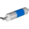 Image de HELLA 8Tf 358 146-391 Pompe À Carburant - Électrique - Sans Fixation
