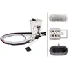 Image de HELLA 8TF 358 146-431 Palpeur de réservoir - électrique - 3pôle