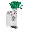 Image de HELLA 8Tf 358 146-481 Unité D'Injection De Carburant - Électrique - 6Pôle - Avec Joint D'Étanchéite/Avec Palpeur De Carburant