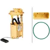 Image de HELLA 8Tf 358 146-521 Palpeur De Réservoir - Électrique-Hydraulique - 2Pôle - Avec Pompe À Éjecteur/Avec Joint D'Étanchéite/Avec Palpeur De Carburant