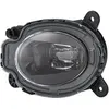 Image de HELLA 1Nl 014 159-021 Led-Projecteur Antibrouillard - Ece - Droite