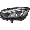 Image de HELLA 1Ex 014 993-551 Led-Projecteur Principal - Ece/Ccc - Pour Circulation À Droite - Avant Gauche