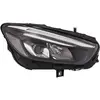 Image de HELLA 1Ex 014 993-561 Led-Projecteur Principal - Ece/Ccc - Pour Circulation À Droite - Avant Droite