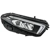Image de HELLA 1Ex 015 091-821 Led-Projecteur Principal - Ece - Pour Circulation À Droite - Avant Droite