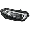 Image de HELLA 1Ex 015 091-921 Led-Projecteur Principal - Multibeam Led - Ece - Pour Circulation À Droite - Avant Droite