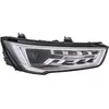 Image de HELLA 1El 354 838-061 Bi-Xenon/Led-Projecteur Principal - Ece - Pour Circulation À Droite - Avant Droite