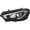 Image de HELLA 1Ex 015 086-311 Led-Projecteur Principal - Ece - Pour Circulation À Droite - Avant Gauche