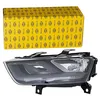 Image de HELLA 1EG 354 839-011 Halogène Projecteur principal