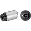 Image de HELLA 8Tf 358 146-621 Pompe À Carburant - Électrique - 2Pôle - Sans Joint D'Étanchéite
