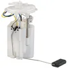 Image de HELLA 8Tf 358 146-671 Unité D'Injection De Carburant - Électrique - 4Pôle - Avec Joint D'Étanchéite/Avec Palpeur De Carburant
