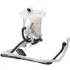 Image de HELLA 8TF 358 146-711 Palpeur de réservoir - électrique - 3pôle - avec joint d'étanchéite/avec palpeur de carburant - avec régulateur de pression