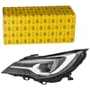 Image de HELLA 1Ex 354 829-211 Led-Projecteur Principal Matrix Led - Ece - Pour Circulation À Droite - Avant Gauche