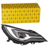 Image de HELLA 1Ex 354 829-221 Led-Projecteur Principal Matrix Led - Ece - Pour Circulation À Droite - Avant Droite