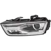 Image de HELLA 1El 354 840-011 Bi-Xenon/Led-Projecteur Principal - Ece - Pour Circulation À Droite - Avant Gauche
