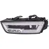 Image de HELLA 1Ex 354 840-071 Led-Projecteur Principal - Ece - Pour Circulation À Droite - Avant Gauche