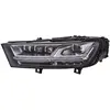 Image de HELLA 1Ex 354 841-111 Led-Projecteur Principal - Led Matrix - Ece/Ccc - Pour Circulation À Droite - Avant Gauche