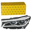 Image de HELLA 1LX 354 854-191 LED Projecteur principal - pour p.e. BMW 7 (G11, G12) - ECE - pour circulation à gauche - gauche