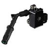 Image de HELLA 5Da 358 057-911 Bobine D'Allumage - 12V - 1/4Pôle - Bobine Crayon - Vissé