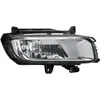 Image de HELLA 1Ng 354 842-021 Halogène-Projecteur Antibrouillard - Ece/Sae - Droite