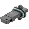 Image de HELLA 8Et 358 095-431 Débitmètre De Masse D'Air - 8Pôle - Vissé - Sans Boîtier