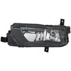 Image de HELLA 1Ng 354 843-011 Halogène-Projecteur Antibrouillard - Ece - Gauche
