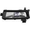 Image de HELLA 1Ng 354 843-051 Halogène-Projecteur Antibrouillard - Ece - Gauche