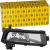 Image de HELLA 1Ng 354 843-061 Halogène-Projecteur Antibrouillard - Ece - Droite