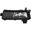 Image de HELLA 1Ng 354 843-071 Halogène-Projecteur Antibrouillard - Ece - Gauche