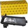 Image de HELLA 1Ng 354 843-081 Halogène-Projecteur Antibrouillard - Ece - Droite