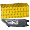 Image de HELLA 1Ng 354 843-111 Halogène-Projecteur Antibrouillard - Ece - Gauche