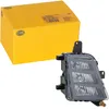Image de HELLA 1Nd 354 843-141 Led-Projecteur Antibrouillard - Ece - Droite