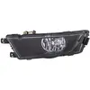 Image de HELLA 1Ng 354 844-051 Halogène-Projecteur Antibrouillard - Ece - Gauche