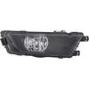 Image de HELLA 1Ng 354 844-061 Halogène-Projecteur Antibrouillard - Ece - Droite