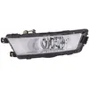 Image de HELLA 1Ng 354 844-071 Halogène-Projecteur Antibrouillard - Ece - Gauche