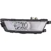 Image de HELLA 1Ng 354 844-081 Halogène-Projecteur Antibrouillard - Ece - Droite