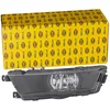 Image de HELLA 1Ng 354 844-091 Halogène-Projecteur Antibrouillard - Ece - Gauche