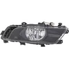 Image de HELLA 1NG 354 844-121 Halogène Projecteur antibrouillard - pour p.e. Skoda Superb II Estate (3T5) - ECE - droite