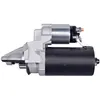 Image de HELLA 8Ea 011 612-391 Démarreur - 12V - 1.7Kw