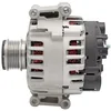 Image de HELLA 8EL 015 630-041 Alternateur - 14V - 140A - pour p.e. VW Golf VII (5G1, BQ1, BE1, BE2)