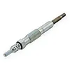 Image de HELLA 8Eg 008 498-821 Bougie De Préchauffage - Ouverture: 10Mm - Vers° Bougie Préchauff.: Puissance Optimisée - Fiche: Fiche Ronde