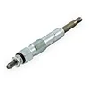 Image de HELLA 8Eg 008 498-791 Bougie De Préchauffage - Ouverture: 10Mm - Vers° Bougie Préchauff.: Puissance Optimisée - Fiche: Type De Vis