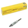 Image de HELLA 8Eg 008 498-771 Bougie De Préchauffage - Ouverture: 10Mm - Vers° Bougie Préchauff.: Puissance Optimisée - Fiche: Fiche Ronde