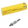 Image de HELLA 8Eg 008 498-731 Bougie De Préchauffage - Ouverture: 12Mm - Vers° Bougie Préchauff.: Puissance Optimisée - Fiche: Type De Vis